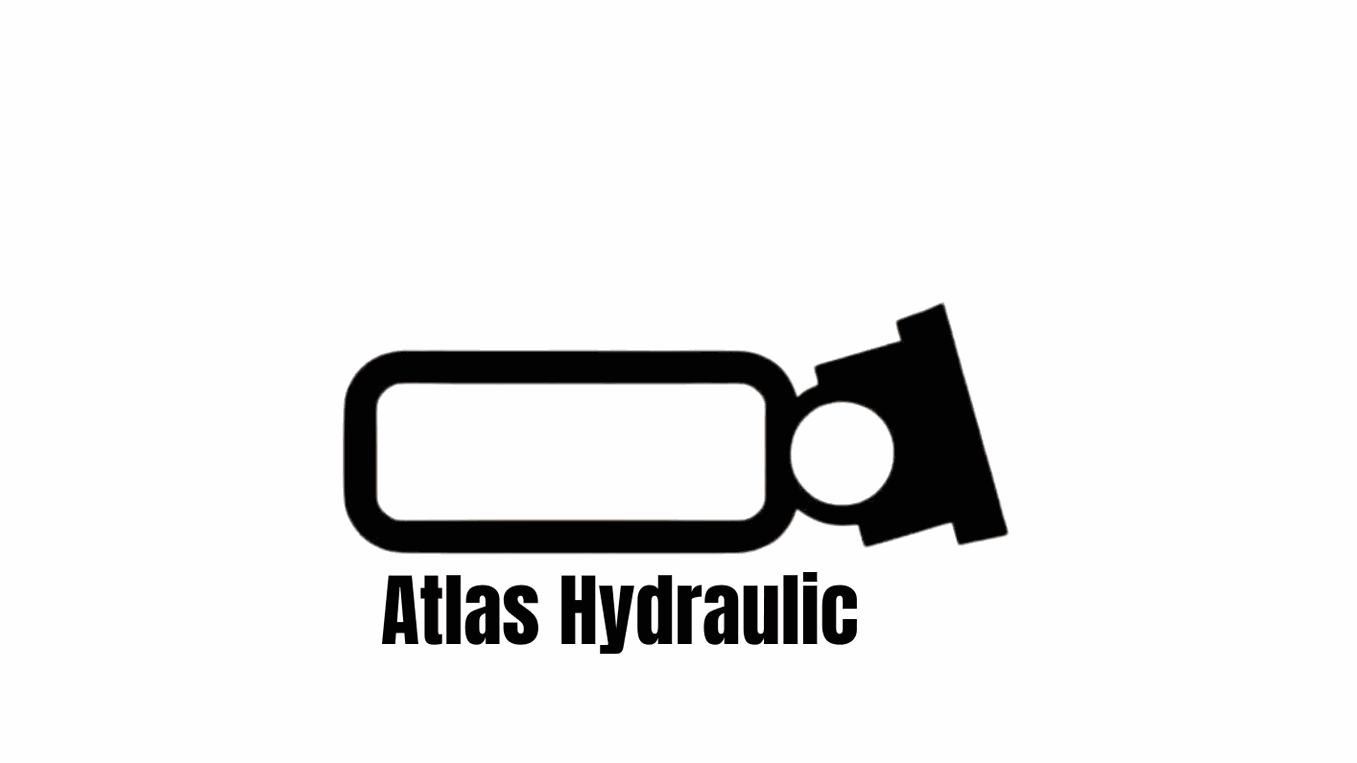 AtlasHydraulic